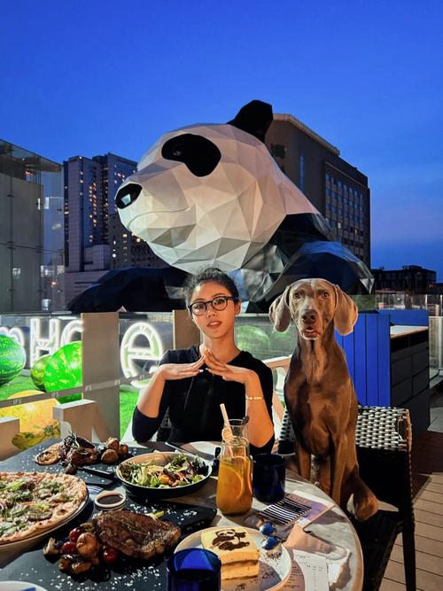 成都ifs美食攻略，成都ifs7楼美食  第3张