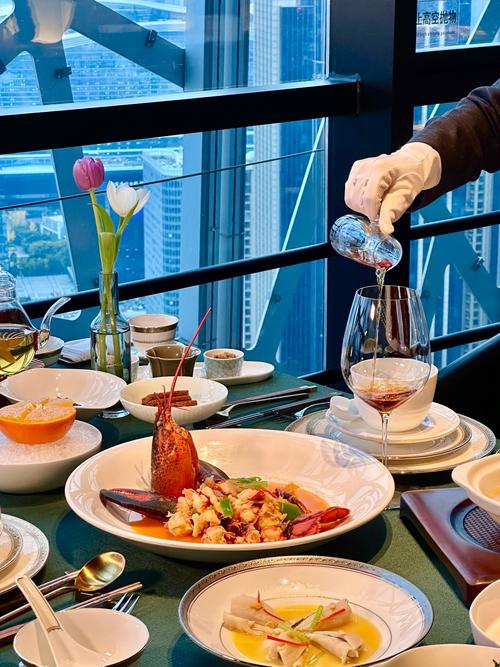 成都ifs美食攻略，成都ifs7楼美食  第5张