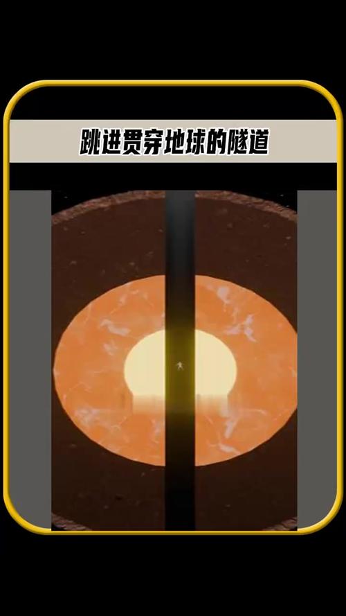 世界奇闻趣事视频？世界奇闻趣事短视频？  第2张