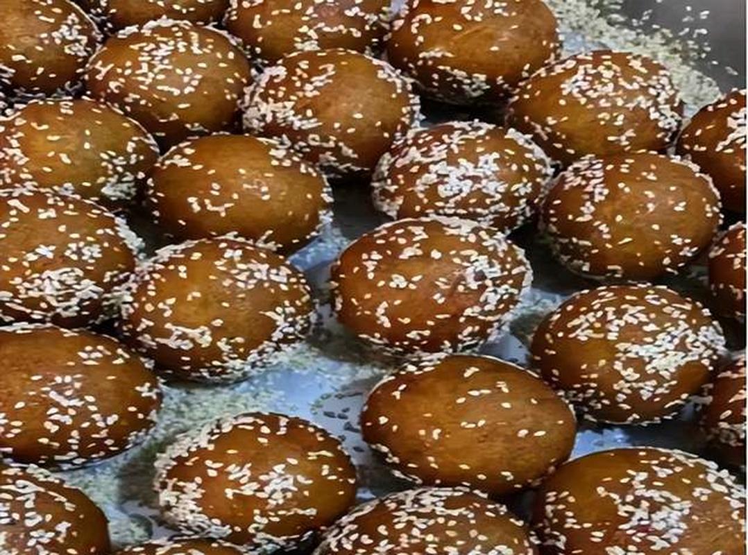 贺州当地美食及特产简介，贺州当地美食及特产简介作文  第2张