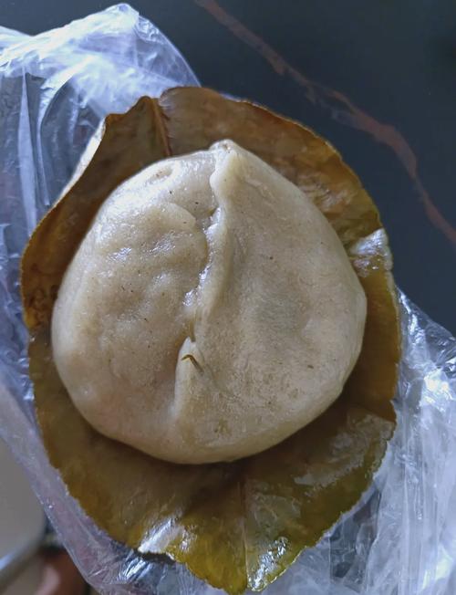 贺州当地美食及特产简介，贺州当地美食及特产简介作文  第6张