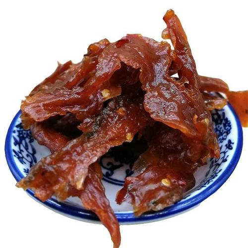 介绍乐平美食特产？介绍乐平美食特产的作文？  第1张