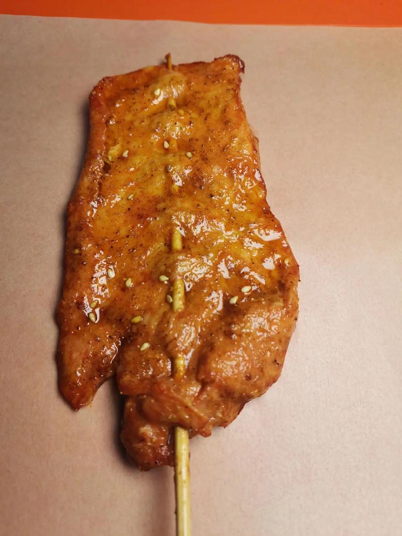 介绍乐平美食特产？介绍乐平美食特产的作文？  第2张