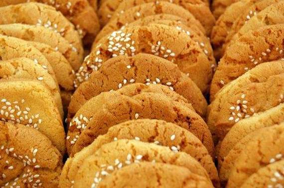 介绍乐平美食特产？介绍乐平美食特产的作文？  第4张
