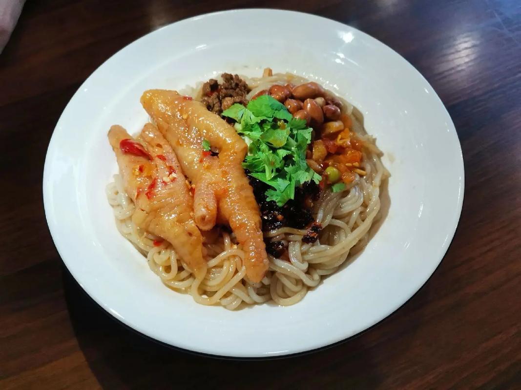 介绍乐平美食特产？介绍乐平美食特产的作文？  第5张
