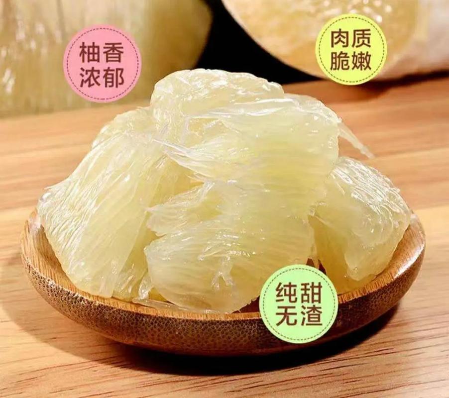 介绍乐平美食特产？介绍乐平美食特产的作文？  第6张