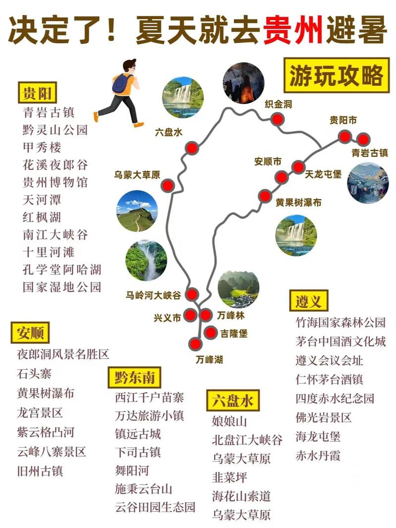 黎平未来15日天气，贵州省黎平天气15天预报？  第1张