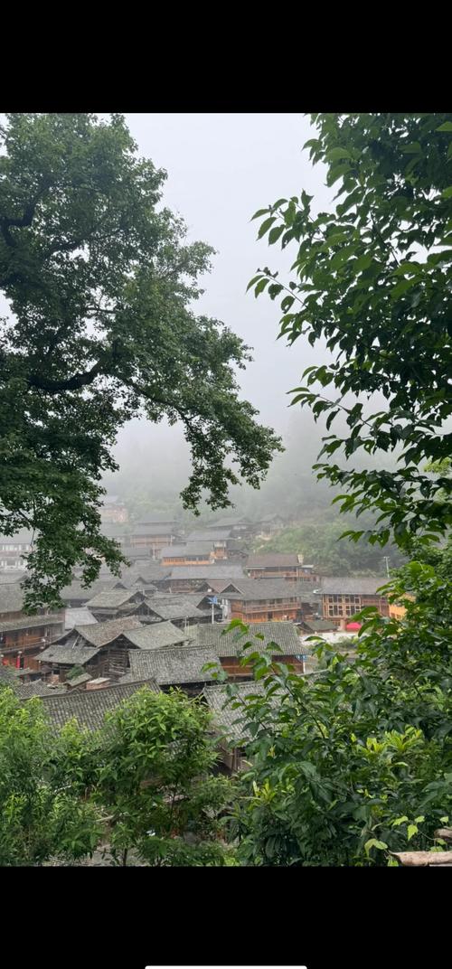黎平未来15日天气，贵州省黎平天气15天预报？  第5张