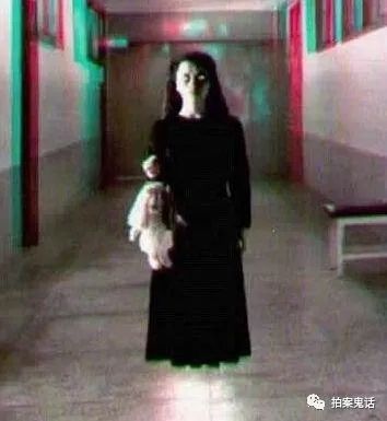 世界前十闹鬼？世界前十闹鬼事件血风筝？  第1张