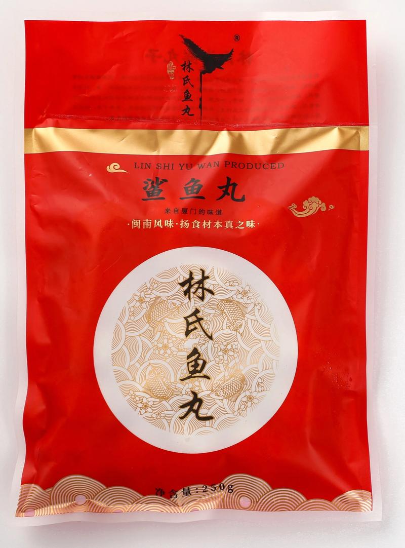 福建特产小吃美食？福建土特产小吃？  第3张