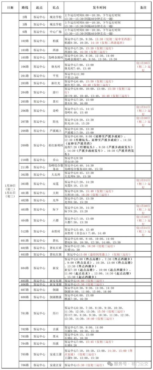 北京公交车几点开始到几点结束？北京881路公交车路线时间表？  第6张