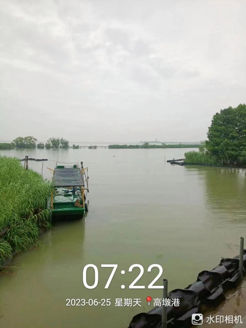 无锡太湖诡异事件，无锡太湖新城鬼城  第5张