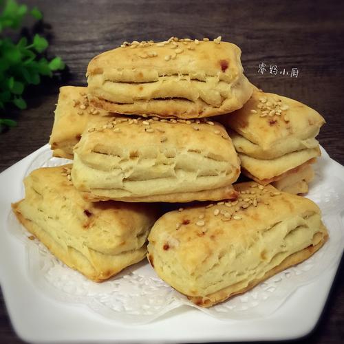 将乐特产美食做法，将乐特产美食做法大全  第1张