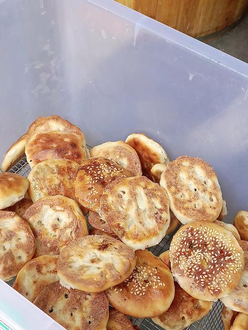 将乐特产美食做法，将乐特产美食做法大全  第2张