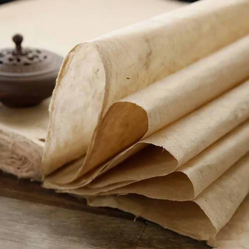 将乐特产美食做法，将乐特产美食做法大全  第5张