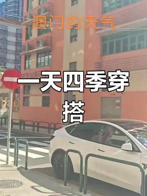 沈阳十一天气穿什么，十一期间沈阳穿衣指数？  第5张