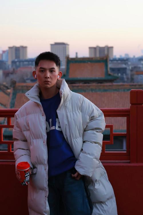沈阳十一天气穿什么，十一期间沈阳穿衣指数？  第6张