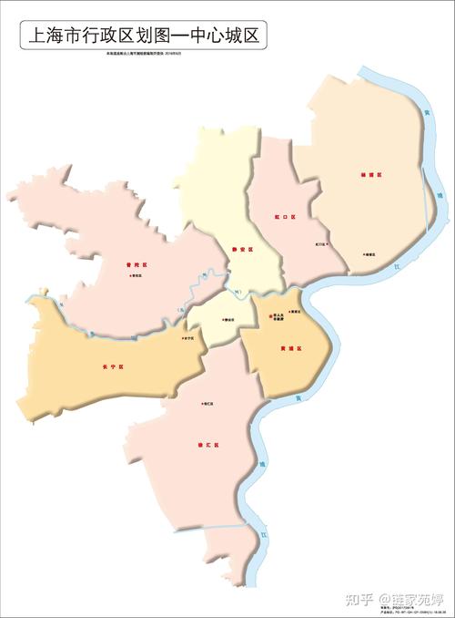 上海市闵行区的天气，上海市闵行区天气预报15天查询结果？  第4张