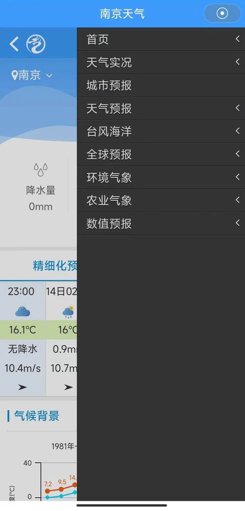 石家庄市天气雷达图？石家庄气象云图雷达天气实况？  第6张