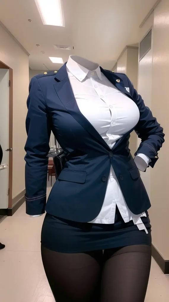 黄河透明棺材里到底是什么？黄河透明棺材真实解释？  第3张
