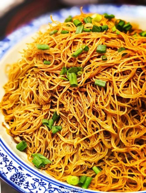 安溪龙门特产美食介绍，安溪龙门在哪里？  第4张