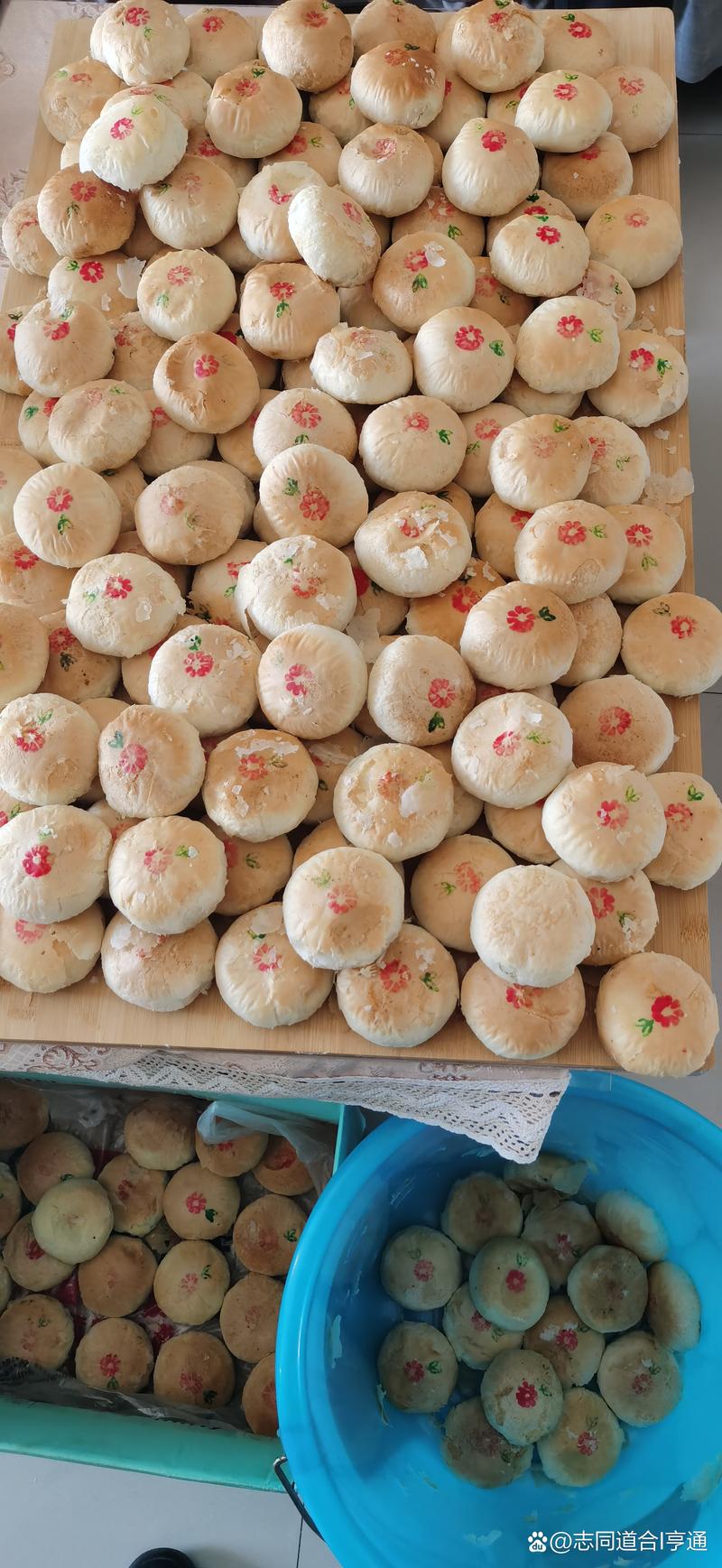 陕北特产美食有哪些简介，陕北特产美食有哪些简介呢  第3张
