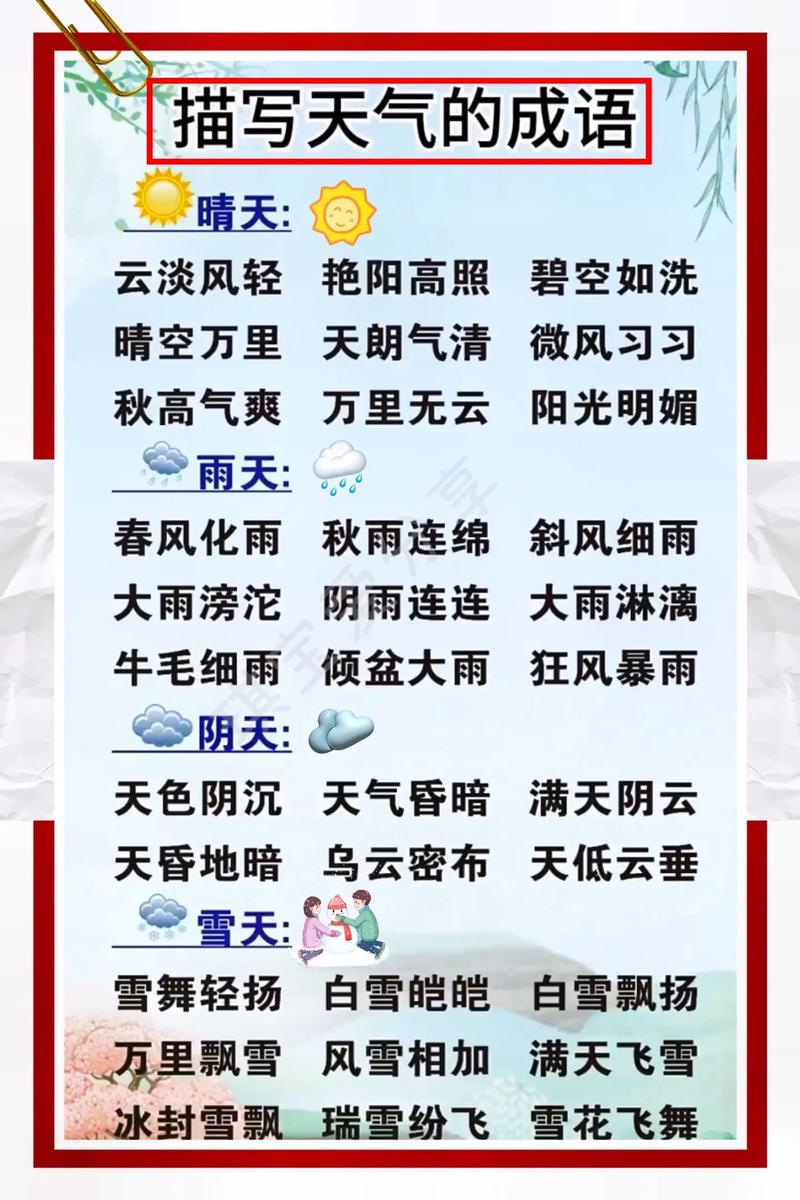 温岭石塘天气15天，温岭石塘天气30天  第3张
