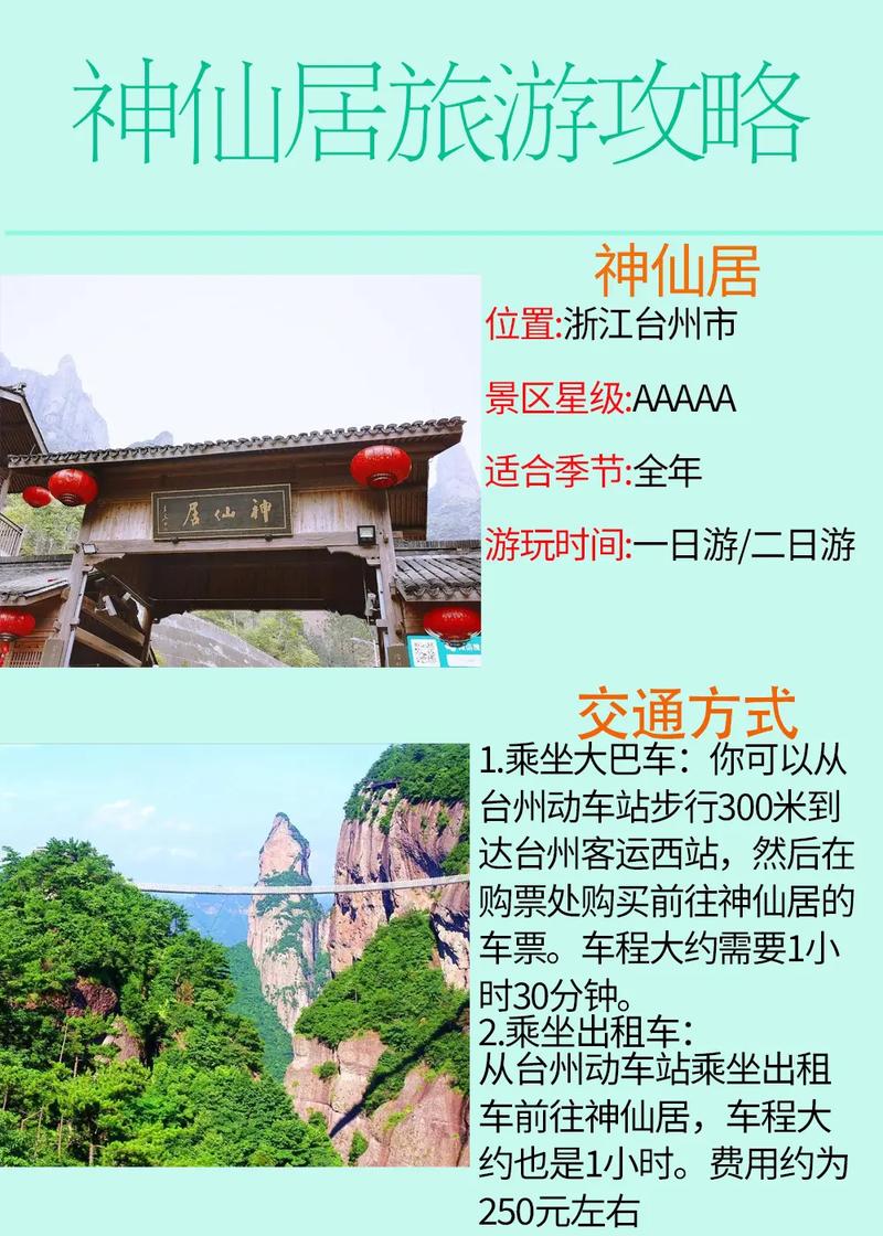 温岭石塘天气15天，温岭石塘天气30天  第4张