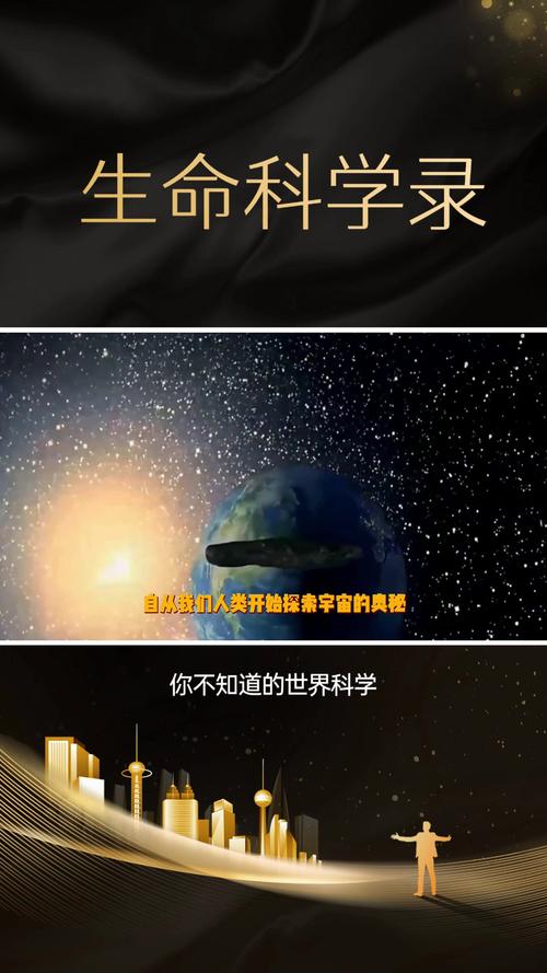 ufo探秘网视频？ufo探索网？  第4张