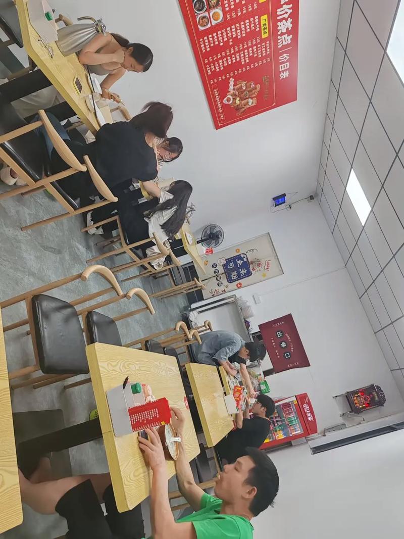 惠州特产美食小吃，惠州特产美食小吃有哪些  第4张