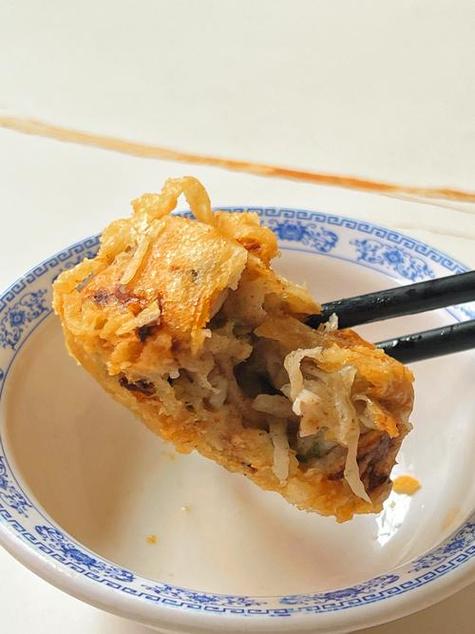 惠州特产美食小吃，惠州特产美食小吃有哪些  第5张