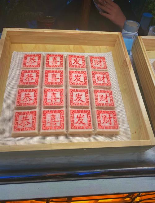 温州特产美食地方哪里，浙江温州特产美食  第5张