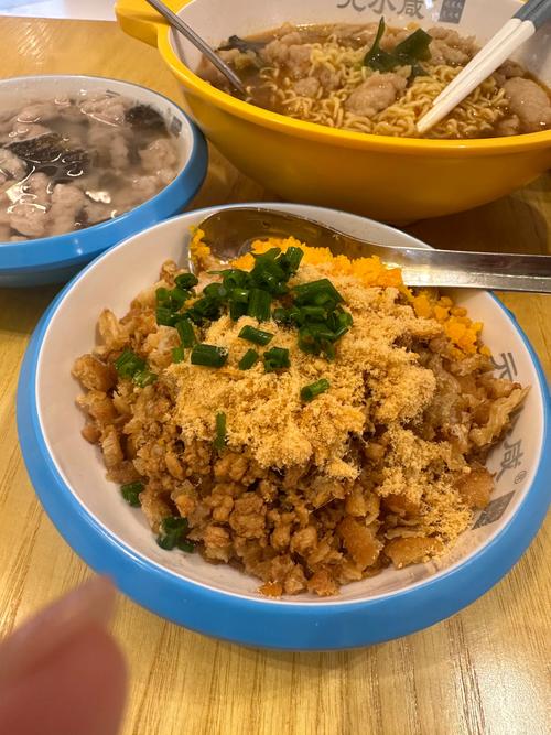 温州特产美食地方哪里，浙江温州特产美食  第6张