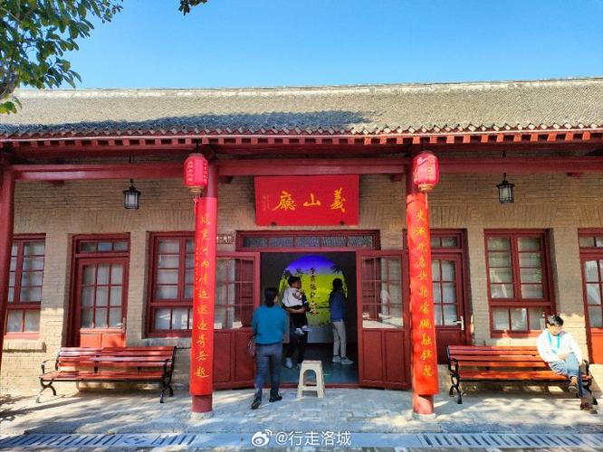 沁阳县焦作沁阳天气，沁阳天气小时预报？  第1张