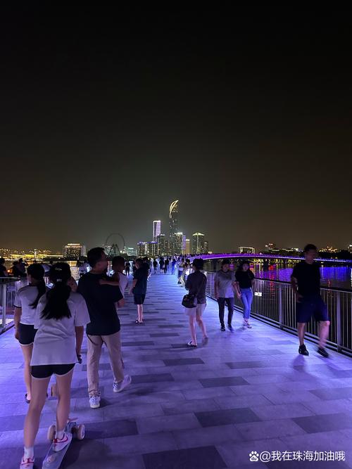 苏州24个小时天气，苏州天气24小时实时？  第6张