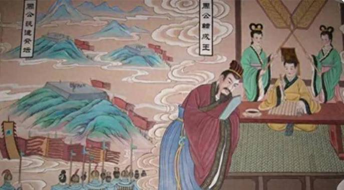 安阳事件来龙去脉，安阳大事件  第6张