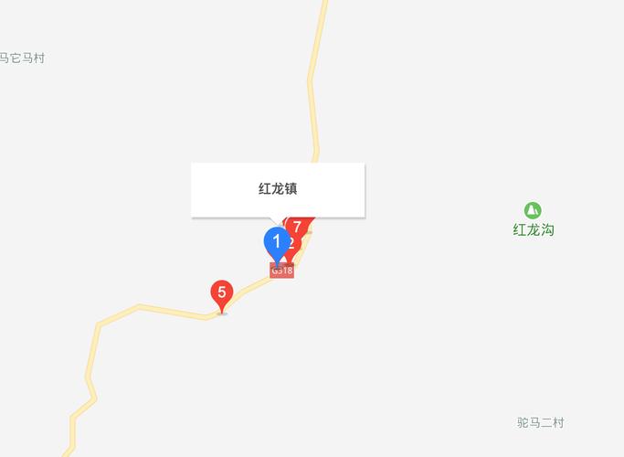 雅江天气15天预报？雅江县天气？  第4张