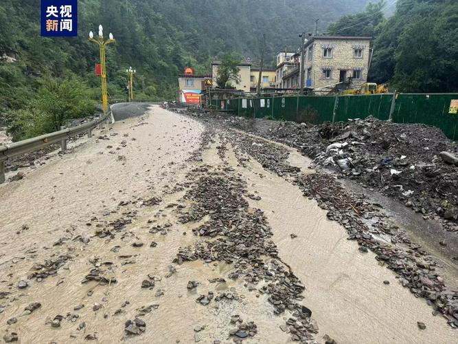 雅江天气15天预报？雅江县天气？  第5张