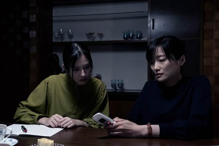 日本如月车站在哪里？日本如月车站事件辟谣？  第2张