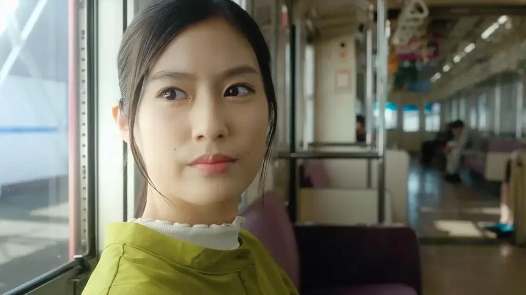 日本如月车站在哪里？日本如月车站事件辟谣？  第1张