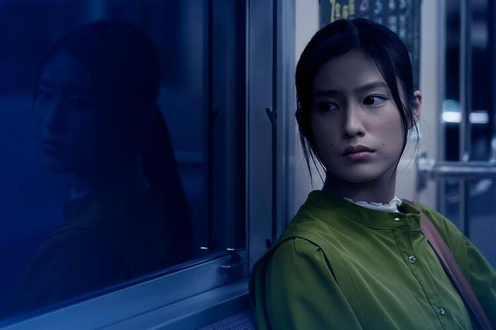 日本如月车站在哪里？日本如月车站事件辟谣？  第6张