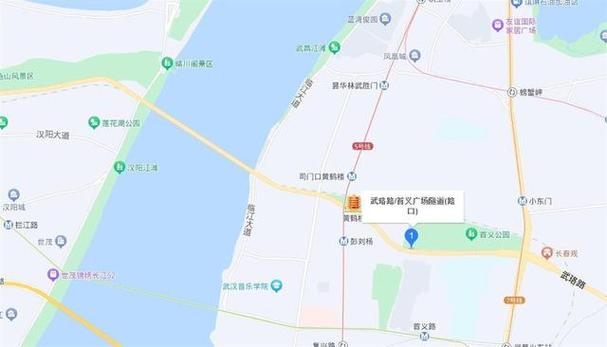 武汉长江大桥限号？2025年1月27日武汉长江大桥限号？  第5张