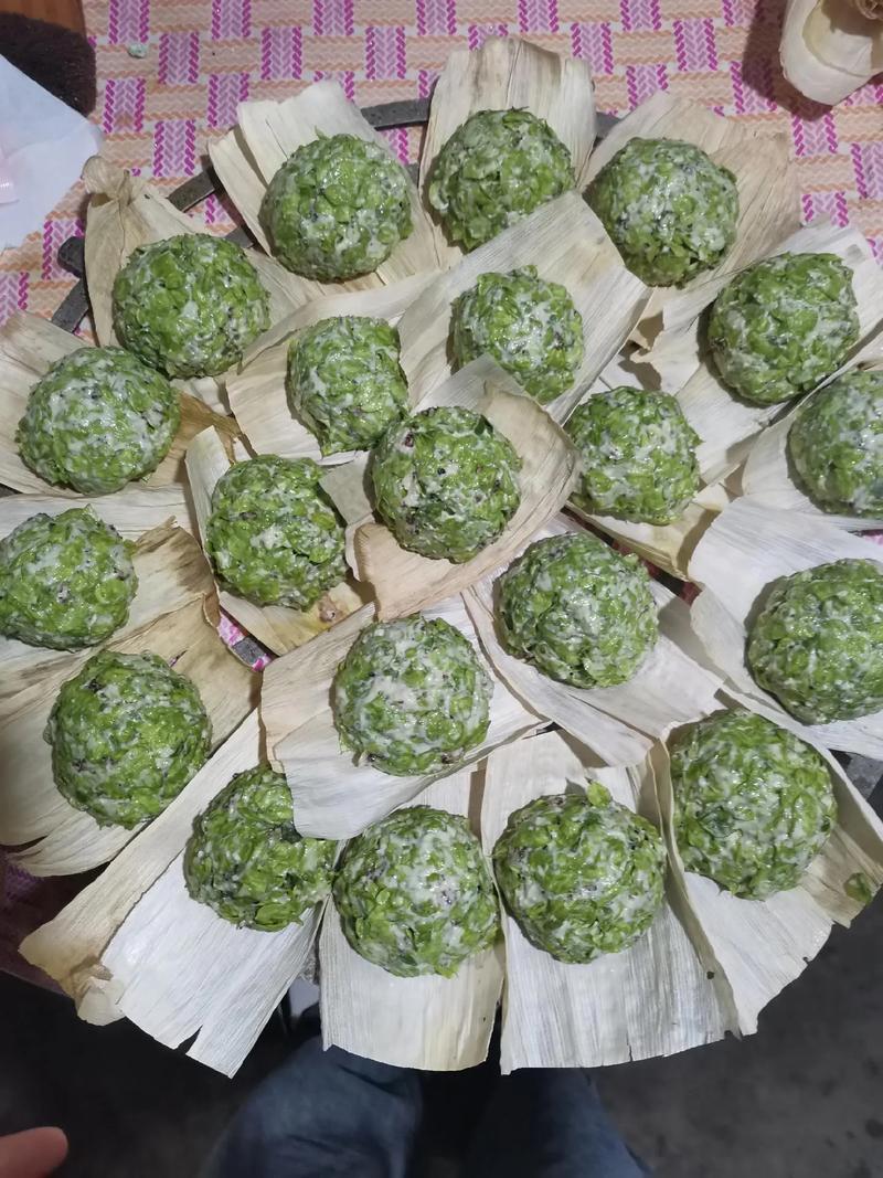 榆林有什么特产及美食简介，榆林有什么好吃的特产？  第5张