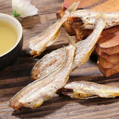 丹东特产美食做法，丹东特产小吃  第3张