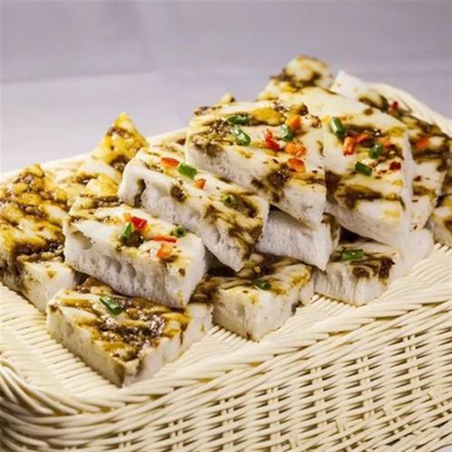 开远特产美食推荐，开远特产美食推荐图片  第1张