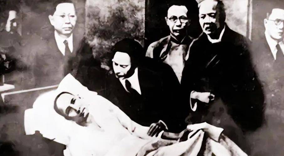 历史上卫子夫是怎么死的，历史人物卫子夫的结局？  第2张