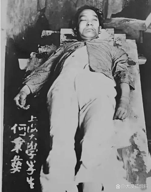 历史上卫子夫是怎么死的，历史人物卫子夫的结局？  第6张