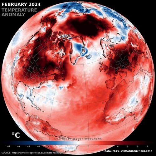 北海道一年四季天气？北海道一年四季天气怎么样？  第3张
