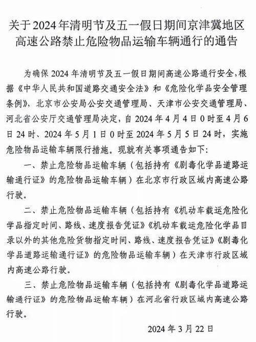 廊坊今日限号，廊坊今日限号查询  第1张
