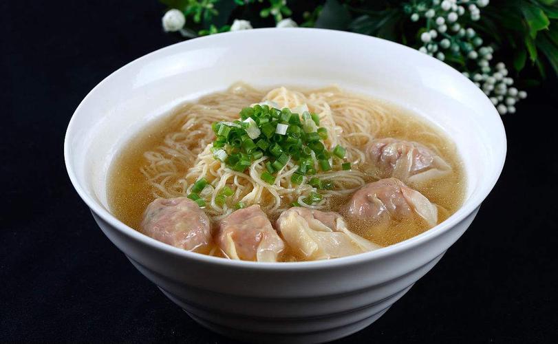 香港土特产特色美食介绍？香港特色美食?？  第1张